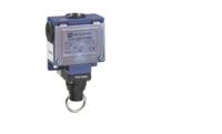 xy2cd111h29 Telemecanique Sensors Grab Wire Switch