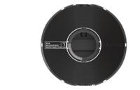 375-0020a Ultimaker 1.75mm Black PLA 3D Printer Filament, 750g
