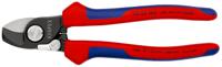 95-22-165 Knipex Knipex Cable Cutters