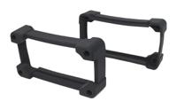 awsp16-9b Takachi Electric Industrial Silicone End Protector for Use with AWN Case, 35.5 x 163.9 x 90.1mm