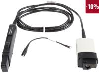 tcp0020 Tektronix TCP0020 Oscilloscope Probe, Current Type, 50MHz