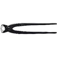 99-00-250 Knipex Knipex Concreters' Nippers