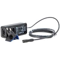 r06-2081 Sundstrom Charger for use with Fan Unit