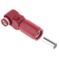 slppb35bsr-c10-730188-230 Amphenol Industrial, Surlok Plus RADSOK EV Connector Plug, 150A