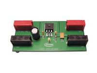 demoboardtlf80511tctobo1 Infineon DEMOBOARD TLF80511TC LDO Voltage Regulator for TLF80511 for Automotive