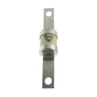 efs200 Eaton 200A British Standard Fuse, B2, 415V, 133mm