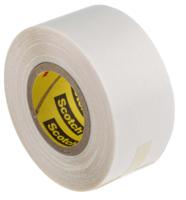 slw-r 3M SLW -R Adhesive Cable Marker Refill, 6 → 35mm Cable, SLW-R