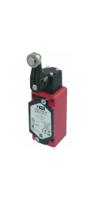 269-5445 RS PRO Lever Limit Switch, NO/NC, IP67, SPDT 1NO/1NC, Die Cast Zinc Housing, 600V ac ac Max, 10A Max
