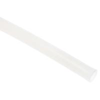 386-6235 RS PRO Compressed Air Pipe Translucent Nylon 8mm x 30m NMSF Series