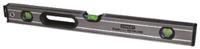 0-43-672 Stanley 1829mm Spirit Level