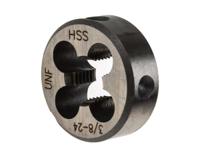 668-0740 RS PRO Thread Die, 3/8-24 UNF, 25.4mm od