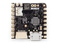 abx00050 Arduino Nicla Sense ME