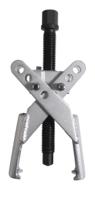 286-444 RS PRO Gear Bearing Puller, 3.5 T Capacity