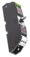 7tca085400r0089-esp-15d WJ Furse, ESP D/TN Surge Suppressor Unit 19 V Maximum Voltage Rating 5kA Maximum Surge Current Twisted Pair Surge