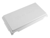 n6457a Keysight Technologies Front Panel Cover, Soft Carrying Case for Use with 2000 Series, 3000-X Series