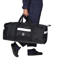 sc703030 Storage Bag Outils Oceans Black Equipment Storage Bag 70mm 30mm 30 mm