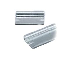 arh-2333-din-35-rail Fibox ARH Series Aluminium DIN Rail for Use with Enclosures, 310 x 35 x 1mm