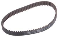 425-5m-15 Contitech 425 5M 15 Timing Belt, 85 Teeth, 425mm Length, 15mm Width