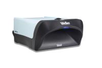 t0053298391 Weller Kit WE1010+Shield Welder
