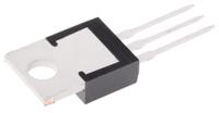 mje15029g onsemi MJE15029G PNP Transistor, -8 A, -120 V, 3-Pin TO-220AB