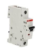 2cds271001r0135-s201m-b-13 ABB System Pro M Compact S200M MCB, 1P, 13A Curve B