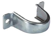 p-72 SKF P 72 Pillow Block -, 30mm ID