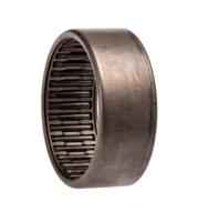 hk-4520 SKF HK 4520 45 mm ID Roller Bearing Needle, 52 mm OD