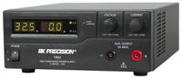 bk1902b BK Precision 1902B Series Digital Bench Power Supply, 1 → 60V, 0 → 15A, 1-Output, 900W - UKAS Calibrated