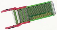 23021-609 , Extender Board Adapter