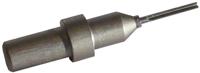 85991006 Souriau Sunbank by Eaton Crimp Extraction Tool, 8STA, 8TA Series, Contact size 26