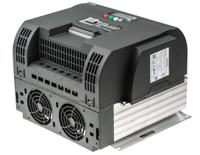 6sl3210-5be27-5cv0 Siemens Inverter Drive, 7.5 kW, 3 Phase, SINAMICS V20 Series 480 V 16.5 A