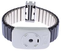 2384 SCS ESD Grounding Wrist Strap