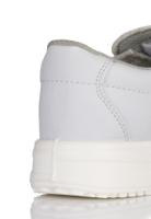 p100-05 RS PRO Unisex White Composite Toe Capped Safety Shoes, UK 5, EU 38