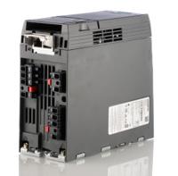 6sl3210-1ke15-8uf2 Siemens Inverter Drive, 1.5 kW, 3 Phase, 400 V ac, 6 A, 7.4 A, SINAMICS G120C Series
