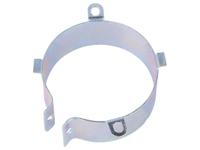 v8 KEMET Clip for use with Electrolytic Capacitor Steel