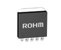 bd933m5whfp-ctr ROHM BD933M5WHFP-CTR, Voltage Regulator 45V HRP5 5-Pin