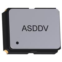 asddv-24000mhz-lc-t3 Abracon, 24MHz Crystal Oscillator Crystal Oscillator, 50ppm CMOS, HCMOS, LVCMOS SMD ASDDV-24.000MHZ-LC-T3
