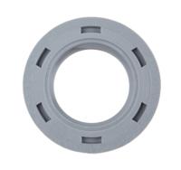 53019000 Lapp Grey Fibreglass PA Cable Gland Locknut, PG7 Thread, IP68