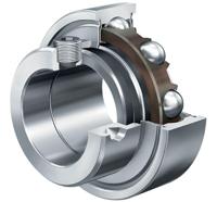 rae50-xl-npp-fa106 INA Bearing Inserts 50mm ID 90mm OD RAE50-XL-NPP-FA106