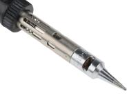 t0051607599 Weller Gas Soldering Iron