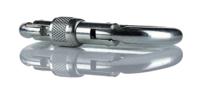 1031457 Honeywell Safety Carabiner