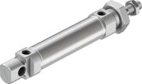 dsnu-25-60-p-a Festo Pneumatic Cylinder - 1908309