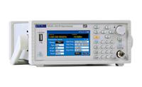 tgr2053 Aim-TTi TGR2053 RF Signal Generator, 150kHz min, 3GHz max