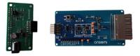 ncn26010xmnevk onsemi NCN26010 Buck Converter for NCN26010XMNEVK for Physical Interface Adapter