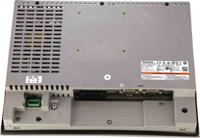 pfxgp4601tad Pro-face GP4000 Series Touch Screen HMI - 12.1 in, TFT LCD Display, 800 x 600