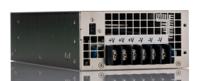 txln-960-112 TRACOPOWER Switching Power Supply, TXLN 960-112, 12V dc, 80A, 960W, 1 Output, 90 → 264V ac Input Voltage
