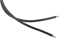 nimbus-d175-37018401 DBK Enclosures Enclosure Heater, 110 → 240V ac/dc, 100W Output