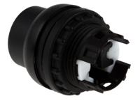 216889-m22s-wrs Eaton RMQ Titan 2-position Key Switch Head, Latching, 23mm Cutout