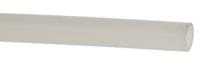 723-911 RS PRO Compressed Air Pipe Translucent Nylon 4mm x 30m NMSF Series