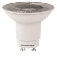 28585 Sylvania GU10 LED Bulbs 4.2 W(50W), 3000K, Warm White